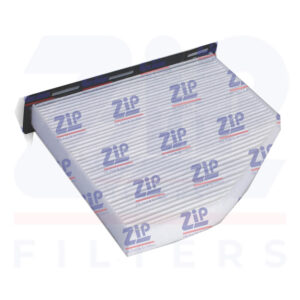CABIN FILTER/ AC FILTER AUDI Q3