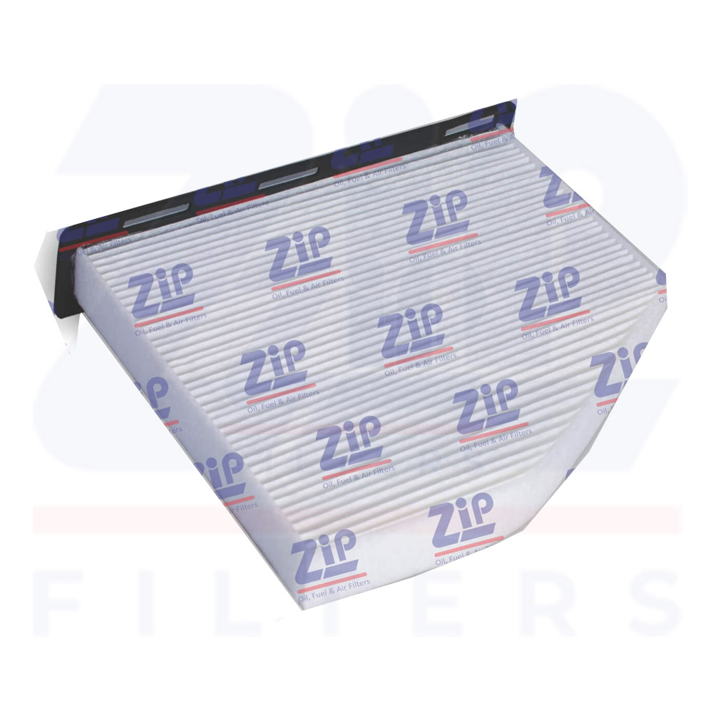 560- CABIN FILTER LAURA , PASSAT, JETTA, SUPERB TYPE 2, AUDI Q3