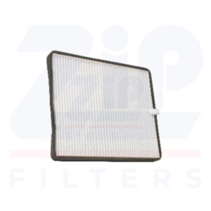 CABIN FILTER/ AC FILTER TATA INDICA VISTA