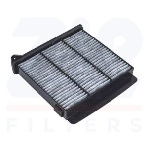 CABIN FILTER/ AC FILTER MITSUBISHI PAJERO