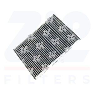 CABIN FILTER/ AC FILTER AUDI Q7