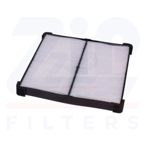 CABIN FILTER/ AC FILTER MARUTI KAZASHI