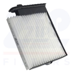 CABIN FILTER/ AC FILTER NISSAN EVALIA