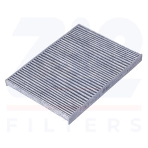 CABIN FILTER/ AC FILTER RENAULT KOLEOS
