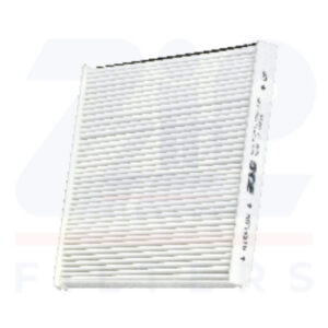 CABIN FILTER/ AC FILTER RENAULT DUSTER