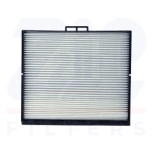 CABIN FILTER/ AC FILTER HYUNDAI ACCENT CRDi