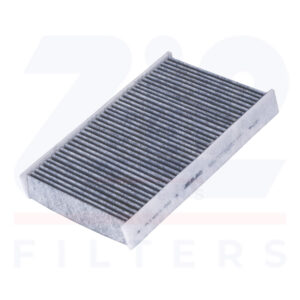 CABIN FILTER/ AC FILTER RENAULT FLUENCE