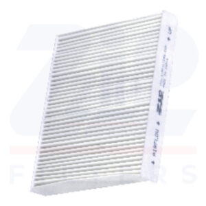 CABIN FILTER/ AC FILTER NISSAN X-TRAIL OLD MODEL