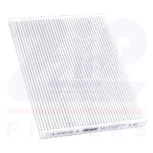 CABIN FILTER/ AC FILTER NISSAN X-TRAIL NEW MODEL