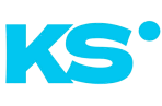 KS1